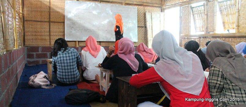 kampung-inggris.com