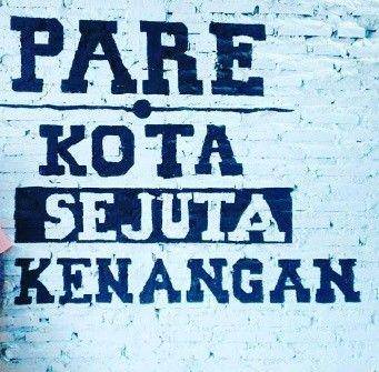 instagram.com