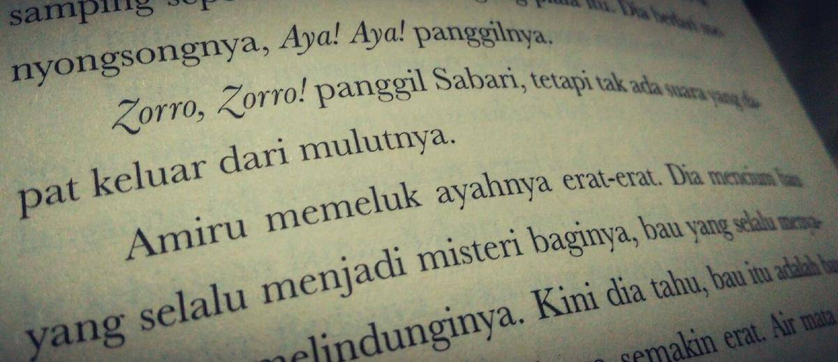 Doc. Pribadi