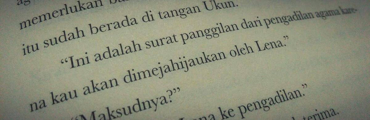 Doc. Pribadi