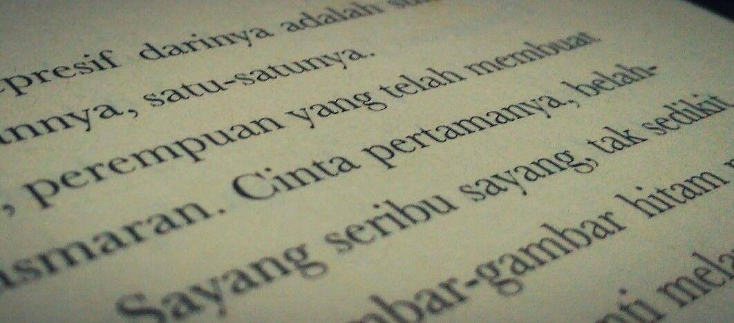 Doc. Pribadi