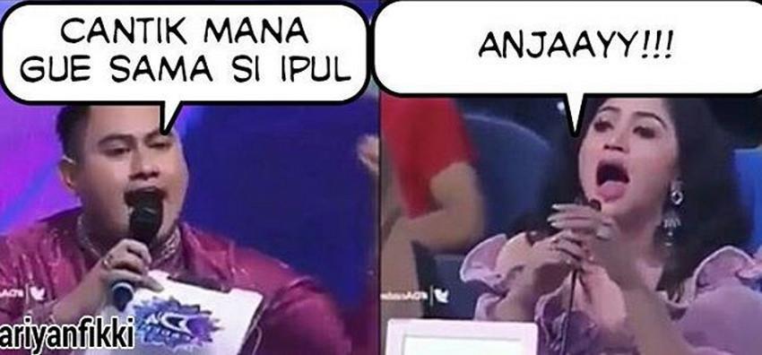 Sering Bikin Sensasi, 8 Acara Televisi Ini Pernah Ditegur Oleh KPI