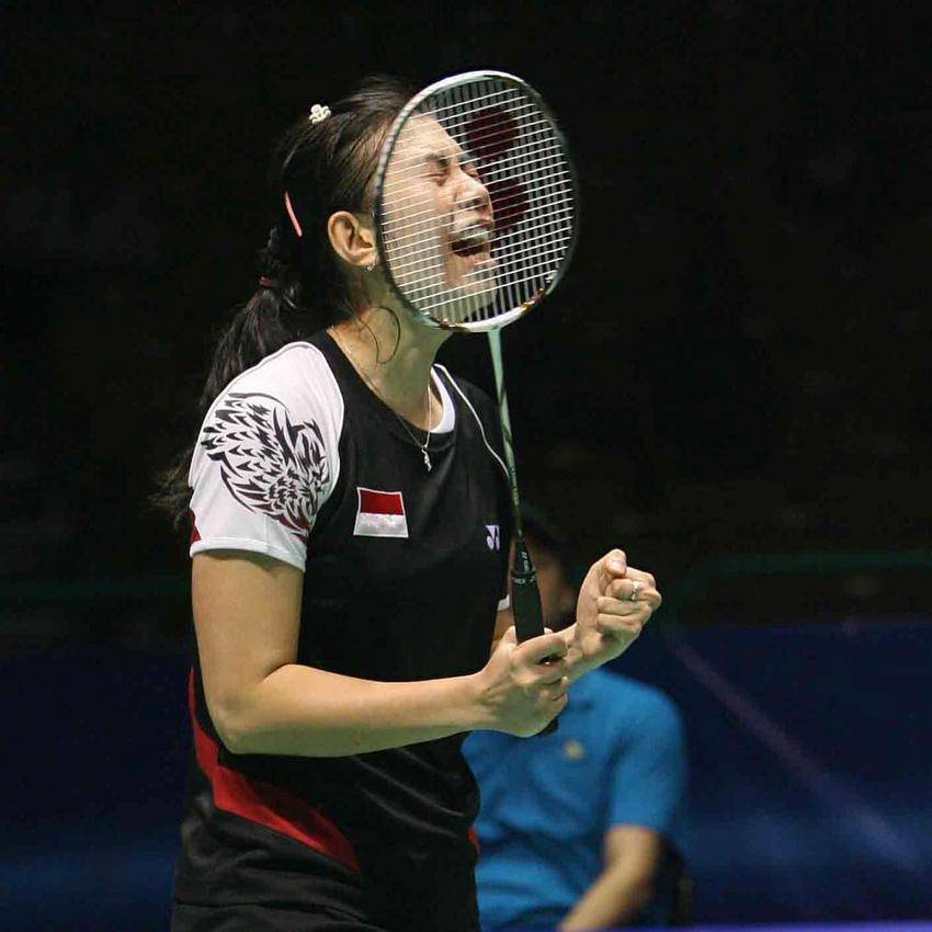 potret Adriyanti Firdasari (instagram.com/firdasari)