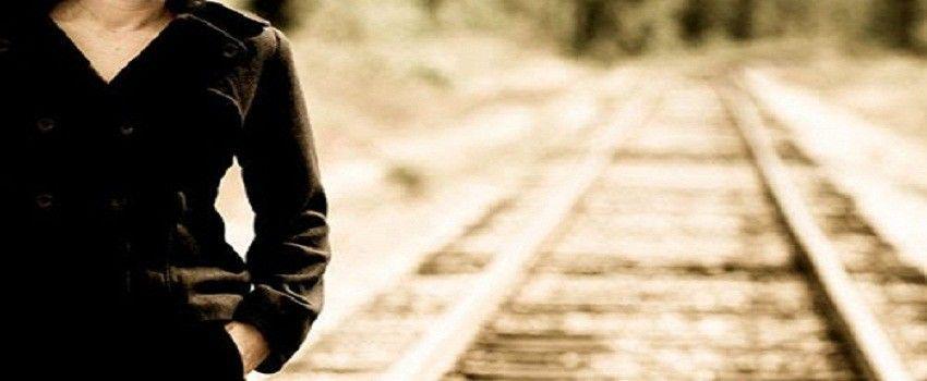 [PUISI] Kamu Ingin Keluar Dari Zona Galau? Harus Baca!