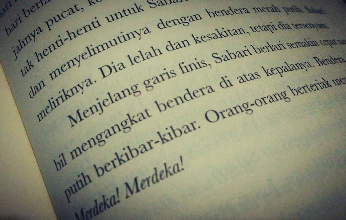 Doc. Pribadi