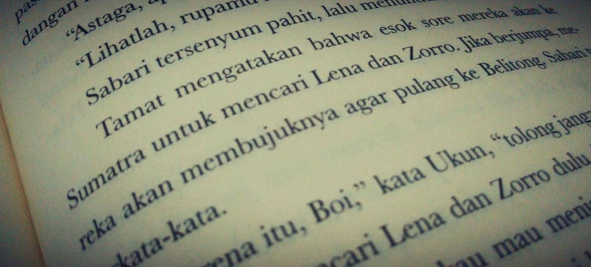 Doc. Pribadi