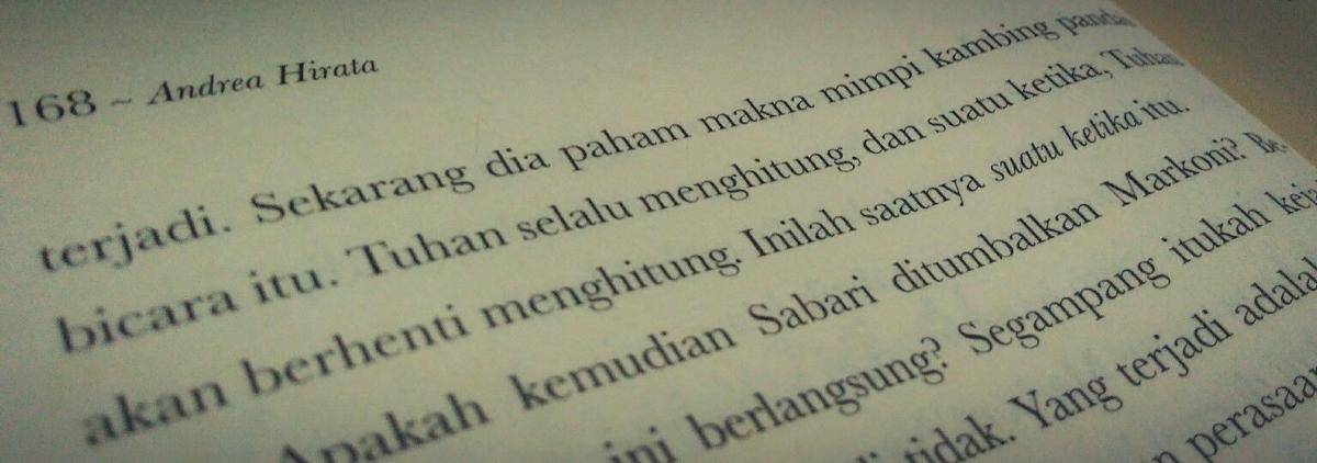 Doc. Pribadi