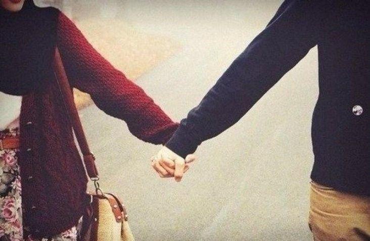 Untukmu, Cinta Jarak Jauhku