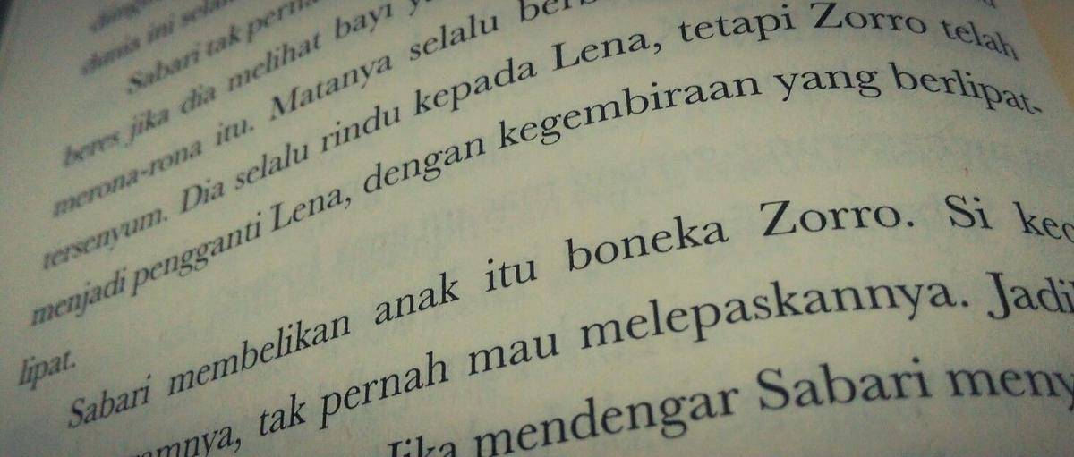 Doc. Pribadi