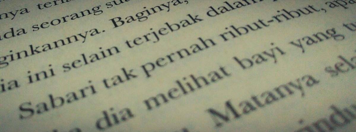 Doc. Pribadi