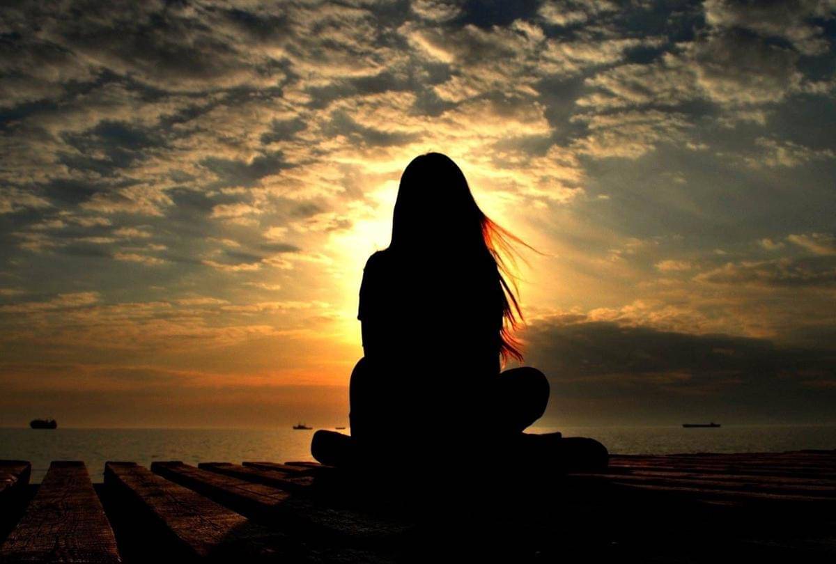 https://www.theodysseyonline.com/am-not-alone-proverbs