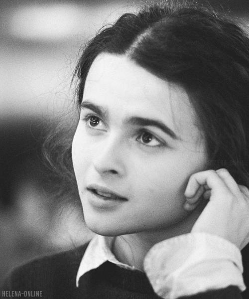 https://www.pinterest.com/lydharm/helena-bonham-carter/