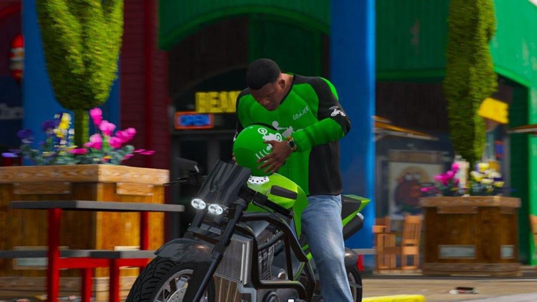 www.gta5-mods.com