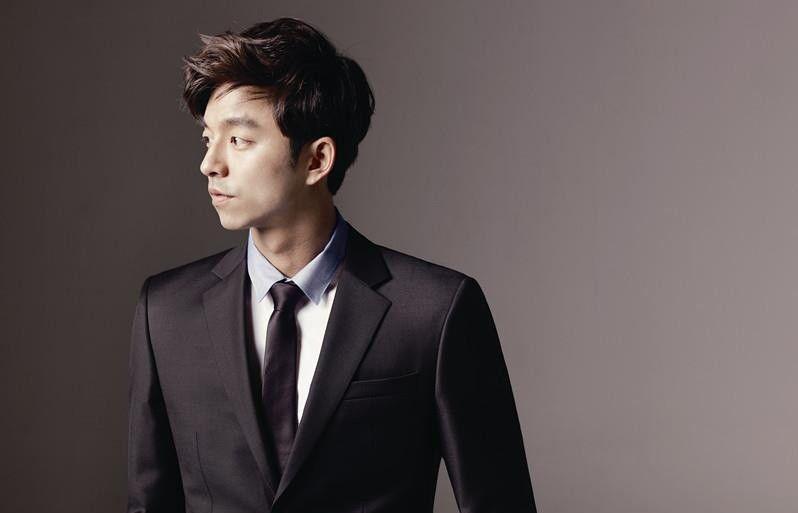 soompi.io