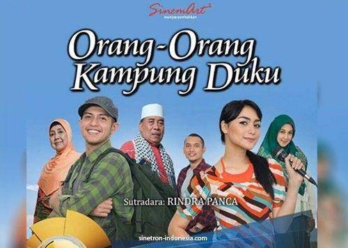 sinetron-indonesia.com