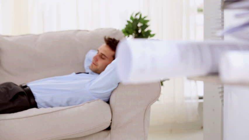 https://www.shutterstock.com/