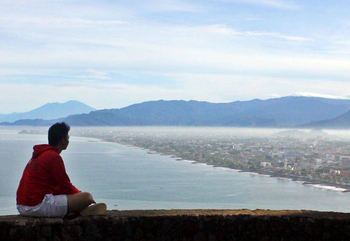 travel.detik.com