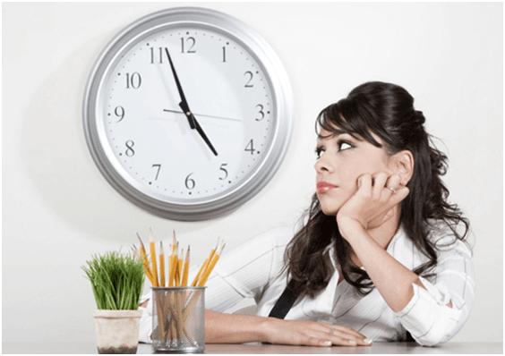 Biar Tak Bosan di Kantor, Yuk Lakukan 6 Kegiatan Ini