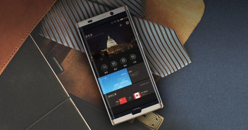 Meski Gak Populer, 8 Merek Ini Sukses Bikin Smartphone Kualitas Jempolan