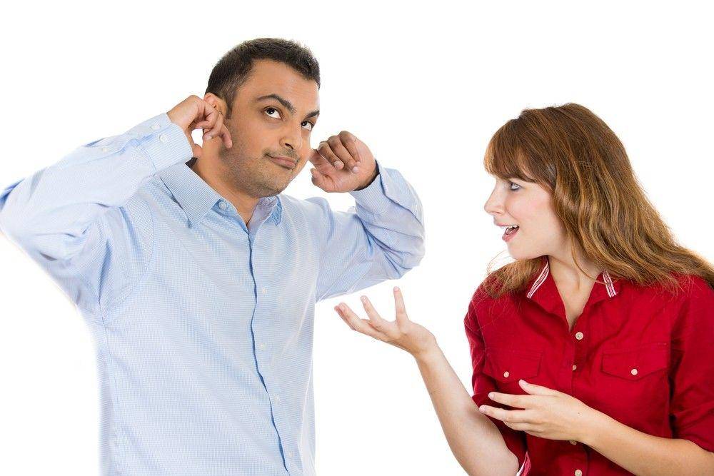 http://www.sayidaty.net/
