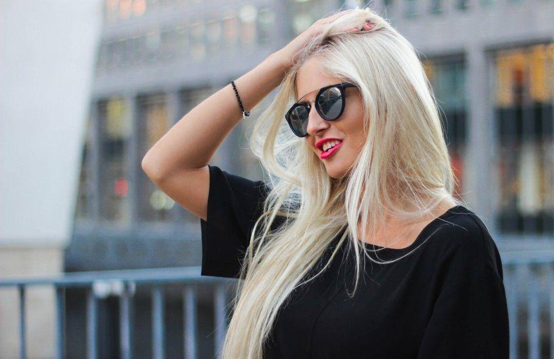Untuk Kamu yang Bingung Mau Pake Baju Apa, Cek Instagram 8 Fashion Blogger Berikut Ini