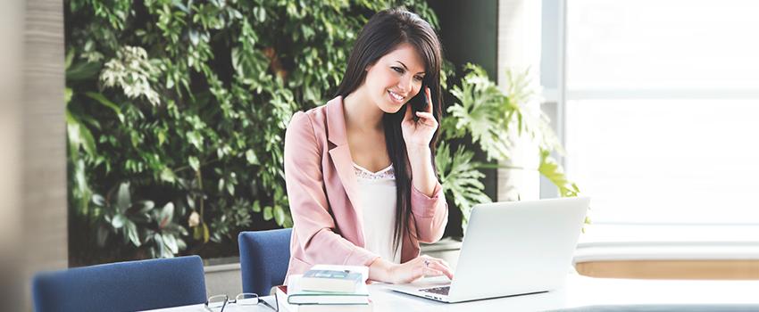5 Alasan Kenapa Generasi Millennial Harus Punya Personal Website