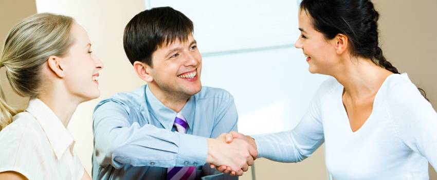 Women Entrepreneur Blog