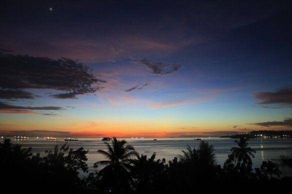 https://padangtourism.wordpress.com