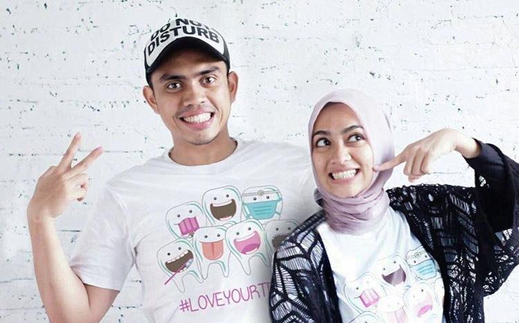 7 Alasan Gak Pacaran Pas SMA Justru Membuatmu Lebih Bijaksana Dalam Cinta