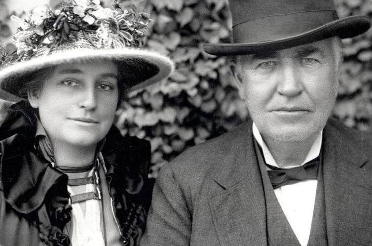 findagrave.com