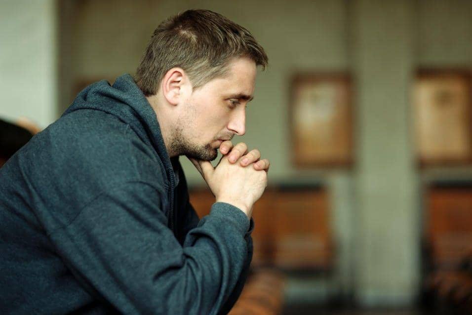 Gampang Bete Karena Ada Masalah? Lakukan 10 Hal Ini Supaya Moodmu Dapat Segera Membaik