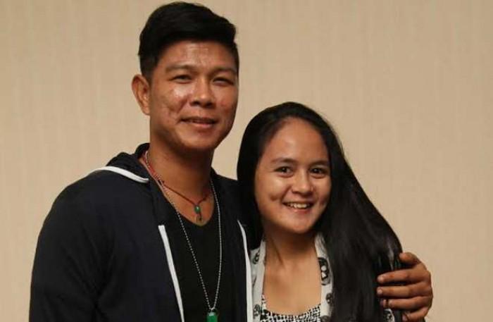Andika Kangen Band dan Artis Lain yang Terlibat Kasus Kekerasan
