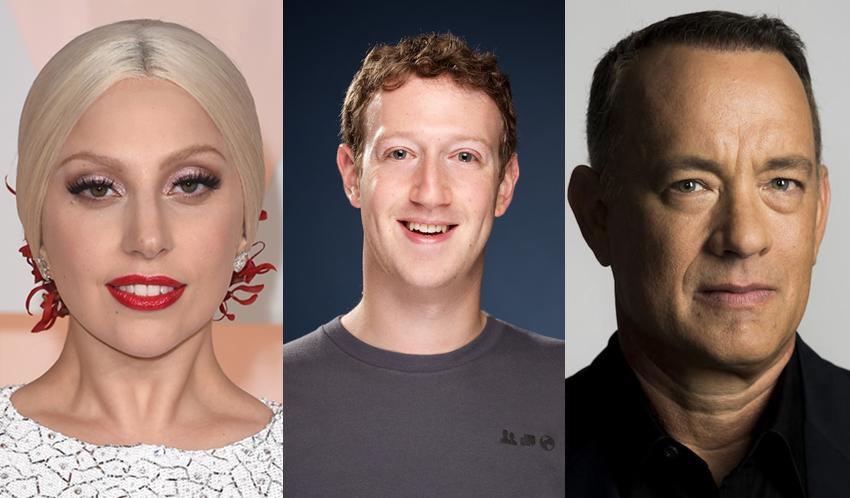 Meski IPK Rendah & Pernah Dropout, 11 Orang Ini Jadi Orang Sukses