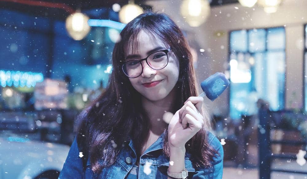 9 Cara Unik Biar Kamu Tetap Kreatif dan Produktif, Berani Coba?