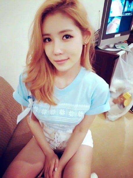 yellowslugreviews.wordpress.com