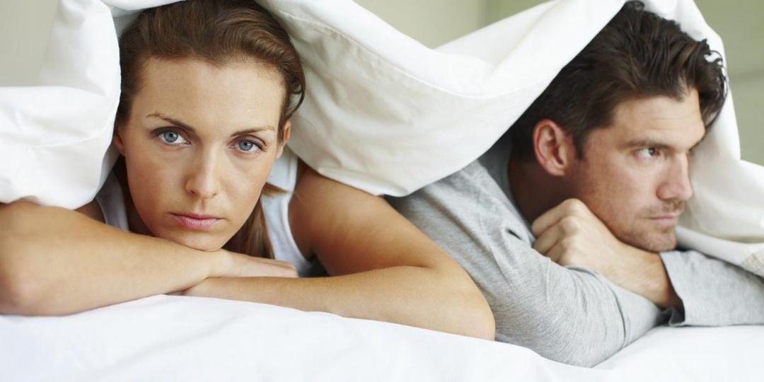 Jangan Diteruskan Bila Muncul 5 Tanda Hubungan Cinta Tak Sehat