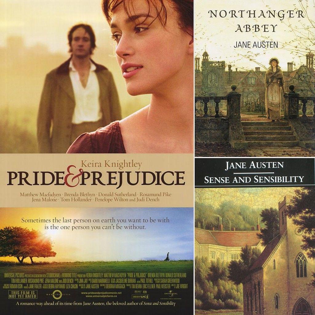 6 Alasan Kamu Wajib Membaca Novel Historical Romance