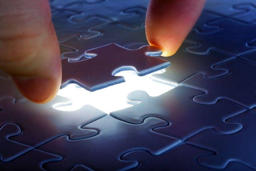 www.crystalpromotions.nl