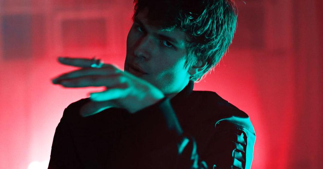 Dari Selena Gomez Hingga Ansel Elgort, 8 Lagu Baru Rilis Bulan Ini Dijamin Bikin Eargasm
