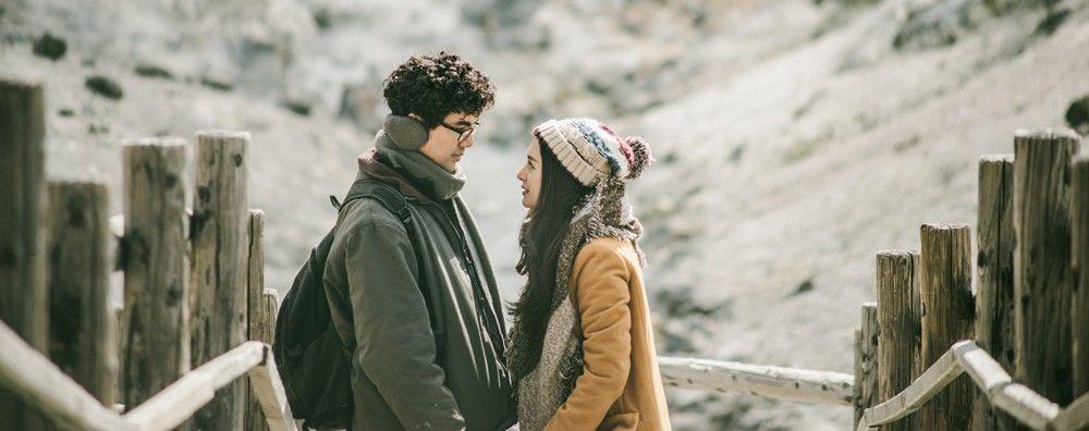 [Movie Review] One Day, Film Drama Romantis Thailand yang Wajib Kamu Tonton