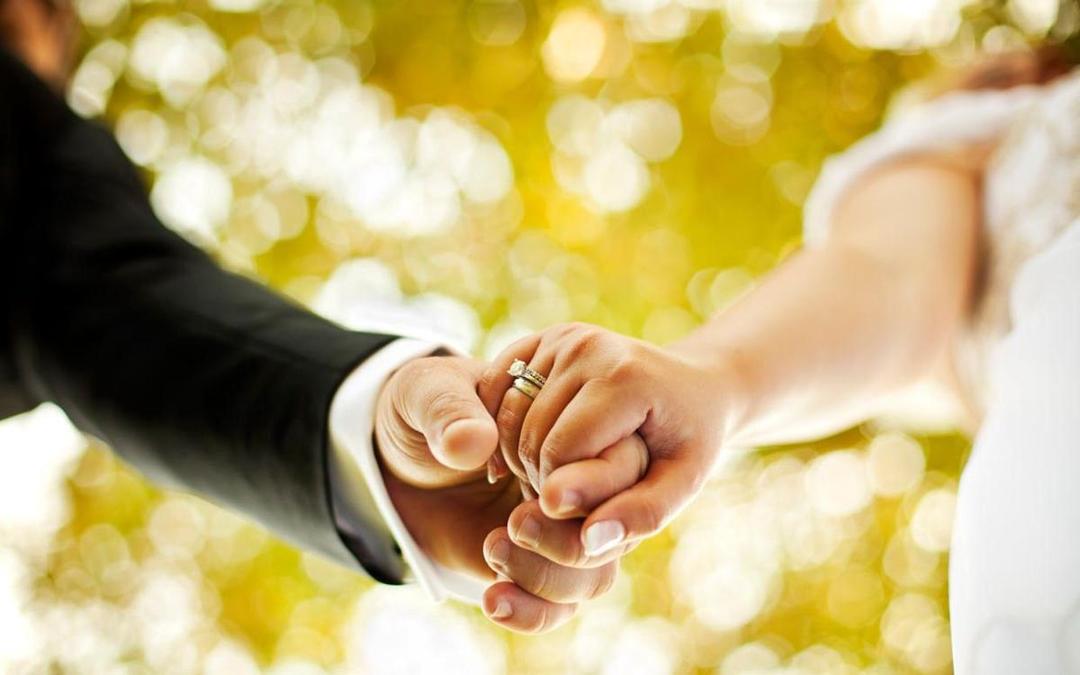 Nggak Cuma Bahagianya Saja, 5 Hal Ini Harus Kamu Lalui Saat Menjadi Pengantin Baru
