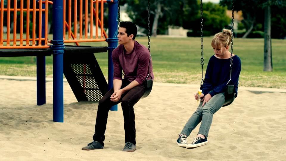 7 Alasan Ini yang Bikin Kamu akan Lebih Nyaman Friendzone Dibandingkan Pacaran!