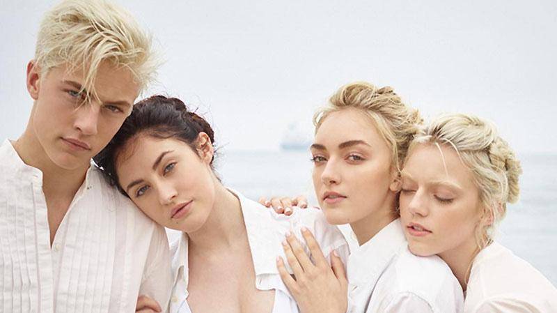 www.marieclaire.co.uk