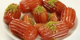 yemektariflerisayfasi.net