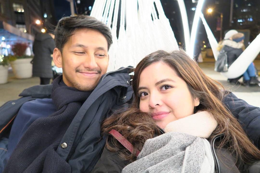 instagram.com/randibachtiar
