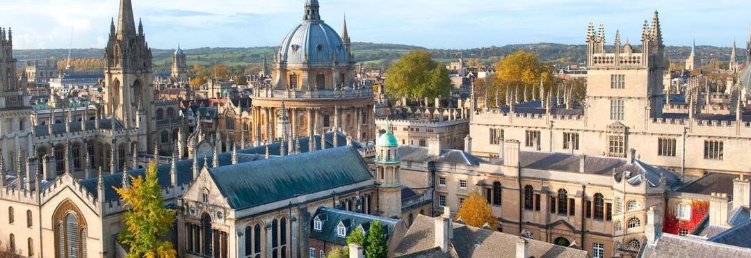 Bukan Mustahil Kuliah S2 di 8 Universitas UK, Asalkan Motivation Lettermu Memenuhi Hal Ini