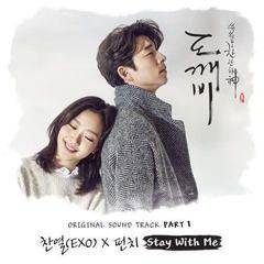 http://flashlagu.com