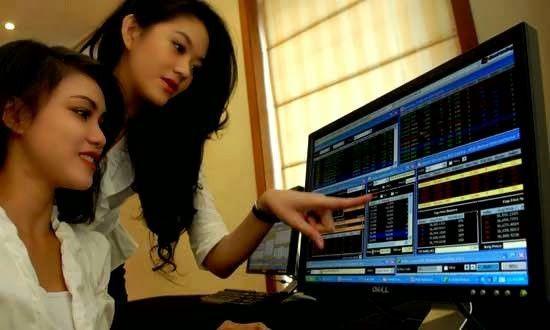 Sebelum Bermain Saham, Pahami Dulu 6 Hal Ini