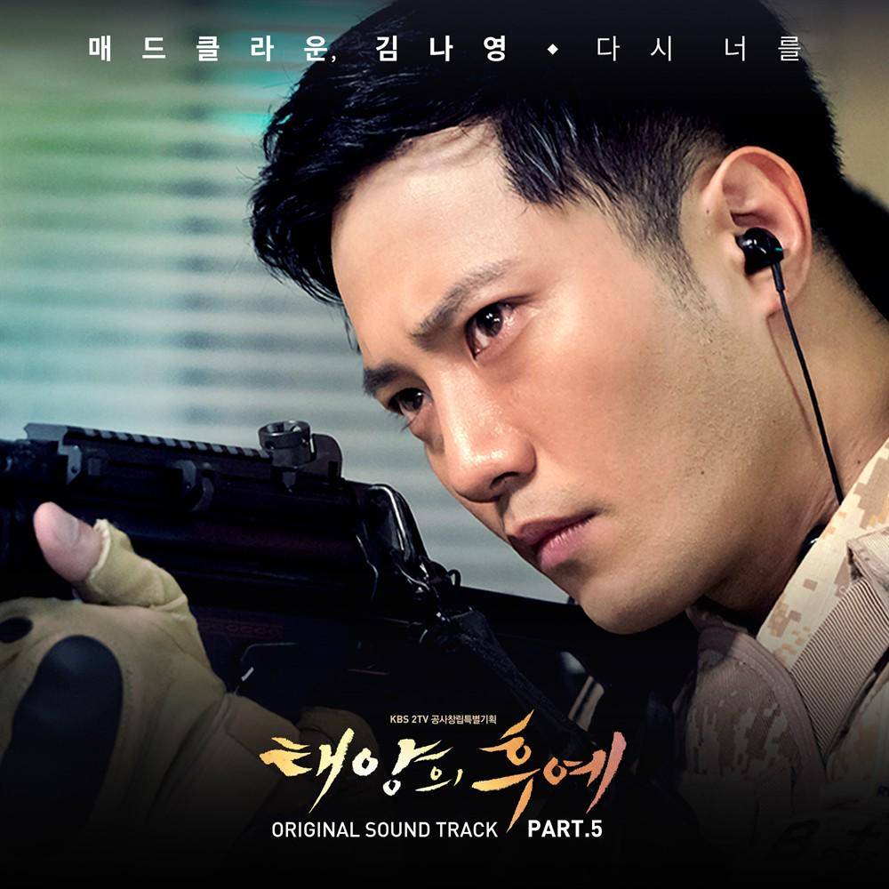 movie.mtime.com