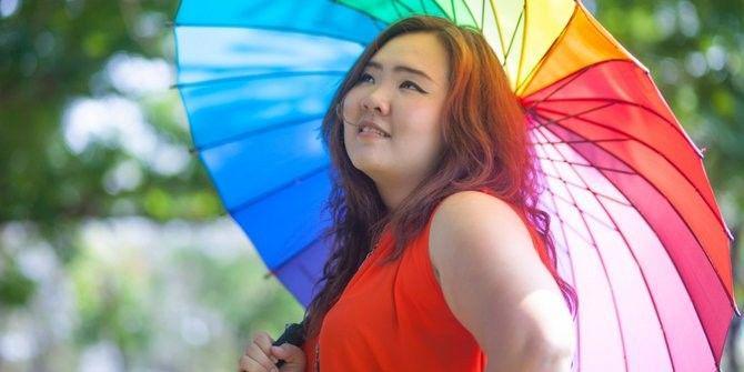 10 Hal Ini Pasti Dirasakan oleh Orang Gemuk